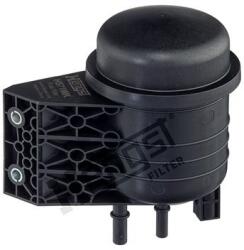 Hengst Filter filtru combustibil HENGST FILTER H571WK (H571WK) - automobilus