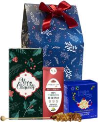 Meglepetésem Ajándékküldő Szolgálat Christmas wonder ajándékcsomag