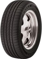 Goodyear Eagle LS2 XL 265/50 R19 110V