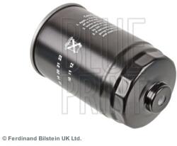 BLUE PRINT filtru combustibil BLUE PRINT ADG02390 (ADG02390) - automobilus