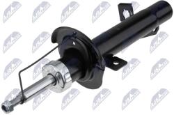 NTY amortizor NTY A-FR-045 (A-FR-045)