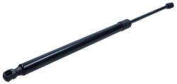 MAXGEAR Amortizor portbagaj MAXGEAR 12-2293 (12-2293)