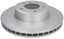 ABE Disc frana ABE C3B031ABE-P (C3B031ABE-P) - automobilus