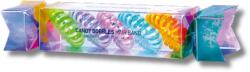 Perfectbeauty Set 5 elastice par CANDY BOBBLES (BFUTI43660)