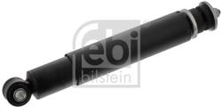 Febi Bilstein amortizor FEBI BILSTEIN 20212 (20212) - automobilus