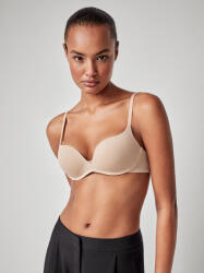 Gisela СУТИЕН push up БЕЗ БАНЕЛИ 1/10041 piel gisela