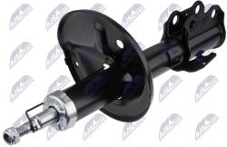 NTY amortizor NTY A-TY-072 (A-TY-072)