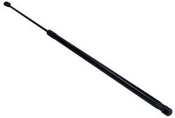 MAXGEAR Amortizor capota MAXGEAR 12-2352 (12-2352)