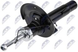 NTY amortizor NTY A-CT-045 (A-CT-045)