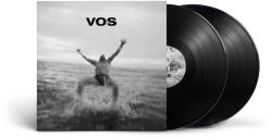V/A Vos (Tribute Album voor Luc de Vos van Gorki)