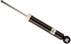 BILSTEIN amortizor BILSTEIN 19-250335 - piesa-auto