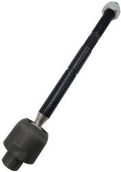 CTR Bieleta de directie CTR CR0026 (CR0026)