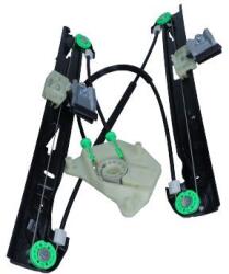 MAXGEAR Mecanism actionare geam MAXGEAR 50-0410 (50-0410)