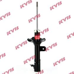 KYB amortizor KYB Excel-G 332154 (332154)