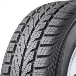 Toyo Vario-V2 185/55 R14 80H