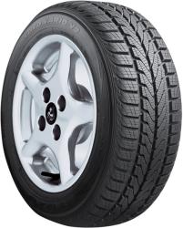 Toyo Vario-V2 185/65 R14 86T