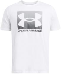 Under Armour Férfi funkcionális rövid ujjú pólók Under Armour BOXED SPORTS UPDATED SS 1386793-100 - M