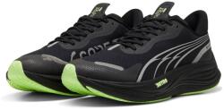 PUMA Férfi futócipő Puma VELOCITY NITRO 3 GTX fekete 379801-01 - EUR 43 | UK 9 | US 10