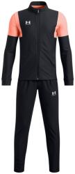 Under Armour Gyerek tréningruha Under Armour B CHALLENGER TRACKSUIT 1379708-005 - YM