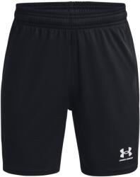 Under Armour Gyerek sport rövidnadrág Under Armour B CHALLENGER KNIT SHORT fekete 1379705-001 - YXS