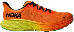 HOKA Férfi futócipő Hoka ARAHI 7 narancssárga 1147850-EGR - EUR 45 1/3 | UK 10, 5 | US 11