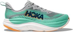 HOKA Férfi futócipő Hoka SKYFLOW türkiz 1155111-SRYS - EUR 45 1/3 | UK 10, 5 | US 11