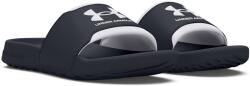 Under Armour Férfi papucs Under Armour IGNITE SELECT fekete 3027219-001 - EUR 50, 5 | UK 15 | US 16