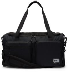 Nike Táska Nike UTILITY POWER 2.0 fekete FN4206-010