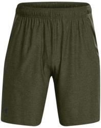 Under Armour Férfi sport rövidnadrág Under Armour TECH VENT SHORT 1376955-391 - XL