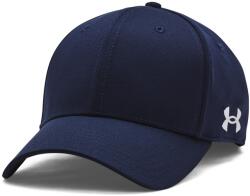 Under Armour Férfi sapka Under Armour TEAM BLITZING kék 1376702-410 - M/L