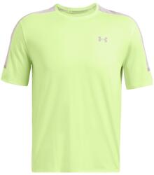 Under Armour Férfi funkcionális rövid ujjú pólók Under Armour TECH UTILITY SS 1385976-304 - XL