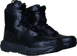 Under Armour Férfi téli cipők Under Armour CHARGED VALSETZ WP ZIP fekete 3027679-001 - EUR 44, 5 | UK 9, 5 | US 10, 5