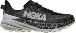 HOKA Férfi futócipő Hoka SPEEDGOAT 6 fekete 1147791-BKSTR - EUR 43 1/3 | UK 9 | US 9, 5