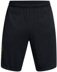 Under Armour Férfi sport rövidnadrág Under Armour TECH GRAPHIC SHORT 1306443-020 - M