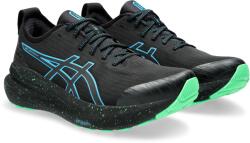 ASICS Férfi futócipő Asics GEL-KAYANO 31 LITE-SHOW fekete 1011B949-001 - EUR 45 | UK 10 | US 11