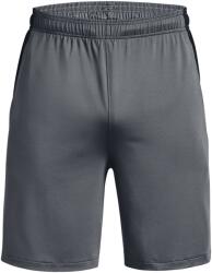 Under Armour Férfi sport rövidnadrág Under Armour TECH VENT SHORT szürke 1376955-012 - L