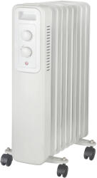 Entac EOH-9FIN2000-W