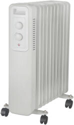 Entac EOH-11FIN2500-W