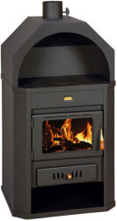 Prity 15,9kW