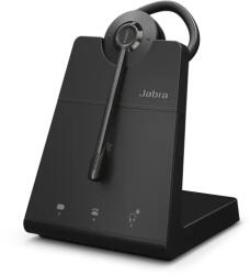 Jabra Engage 45 SE Convertible DECT (9655-523-111)