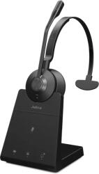 Jabra Engage 45 SE Mono DECT (9653-523-111)