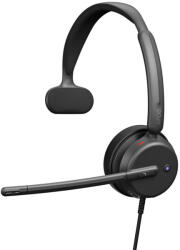 Sennheiser IMPACT 430T MS Teams Mono USB-C/USB-A (1001254)