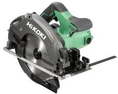 HiKOKI (Hitachi) C7BU3W1Z