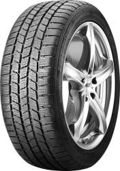 Continental ContiWinterContact TS810 Sport 225/55 R17 97H