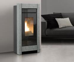 Thermorossi Essenza Idra 14 Stone 13,7kW