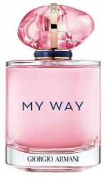 Giorgio Armani My Way Nectar EDP 90 ml Tester Parfum
