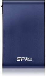 Silicon Power Armor A80 2.5 2TB USB 3.0 SP020TBPHDA80S3B