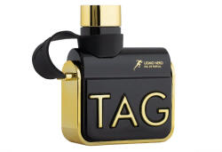 Armaf Tag Uomo Nero EDP 100 ml