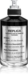 Maison Margiela REPLICA Soul of the Forest EDP 100 ml