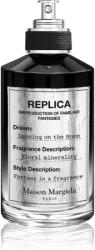 Maison Margiela REPLICA Dancing on the Moon EDP 100 ml